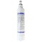 Waterfilter voor 464202