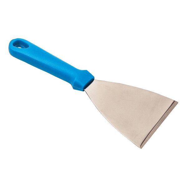 https://cdn.webshopapp.com/shops/57149/files/140435420/600x600x2/spatula-for-pizza-in-stainless-steel.jpg