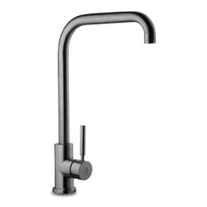 stainless steel faucet