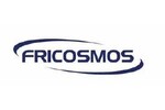 Fricosmos