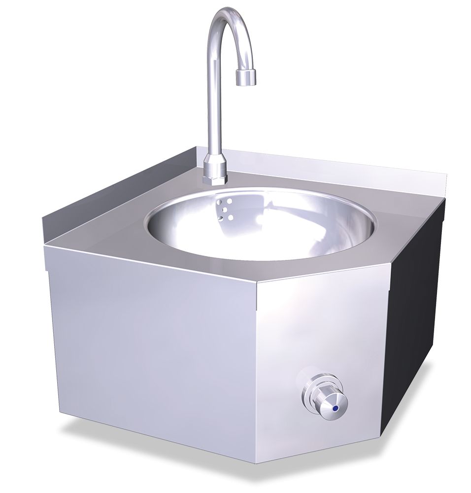 Рукомойник 30 литров. Раковина Clou Mini Wash me CL/03.. Corner hand Sink. Hand Sink.