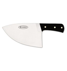 Boning knife for meat