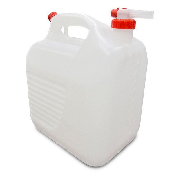 Fricosmos Jerry can 10L