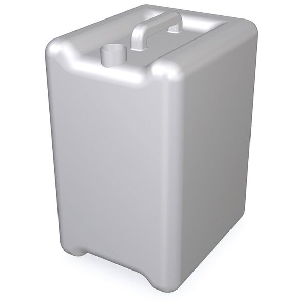 Fricosmos Jerry can 10L