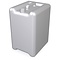 Fricosmos Jerry can 10L