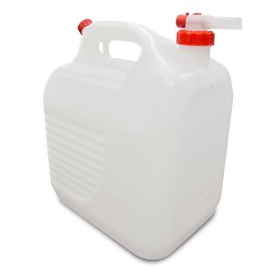 Jerrycan