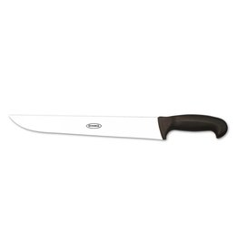French multifunction knife