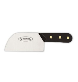 meatpeeling knife