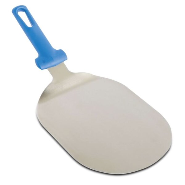 Fricosmos Pizza peel oval