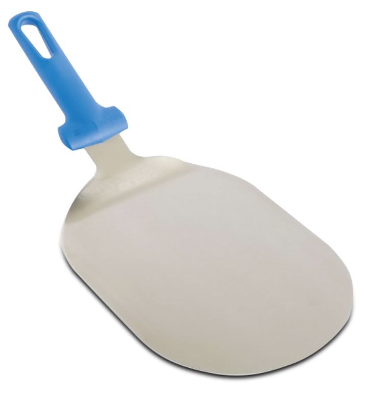 Лопата Для Пиццы Купить В Спб