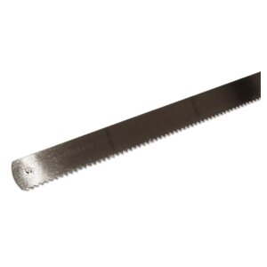 saw blade