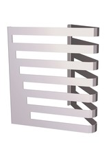 Rack for Cutting Boards