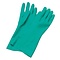 Nitrile gloves for food use