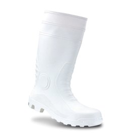 Waterproof boots