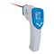 Digital Infrared Thermometer