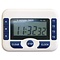 Digital kitchen timer