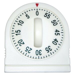 Kitchen Timer