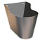 Design wastepaper bin