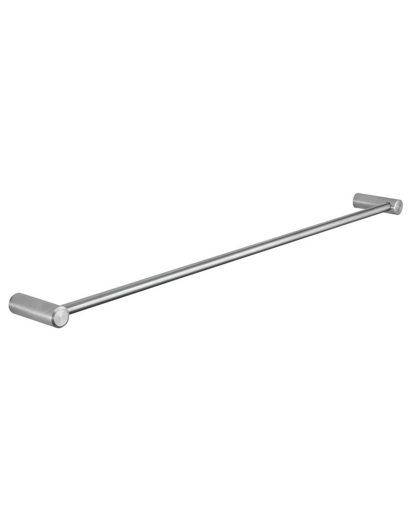 Towel bar INOX RVS FOR FOOD INDUSTRY