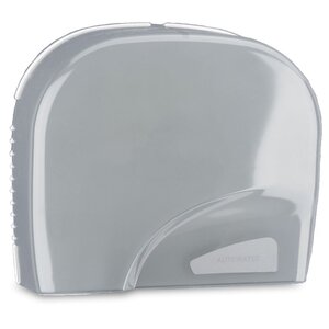 ABS Optical hand dryer