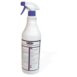 Cleaning Product stainless steel