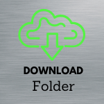 folder