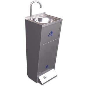 Hand wash basin XSmall