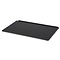 Seabiscuit line Baking tray aluminum 600x800mm perfo 3mm Teflon