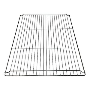 Stainless steel grid 600x800mm