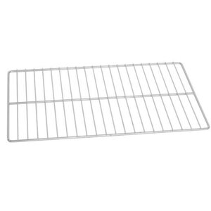 Stainless steel grid GN1 / 1