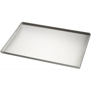 Baking tray