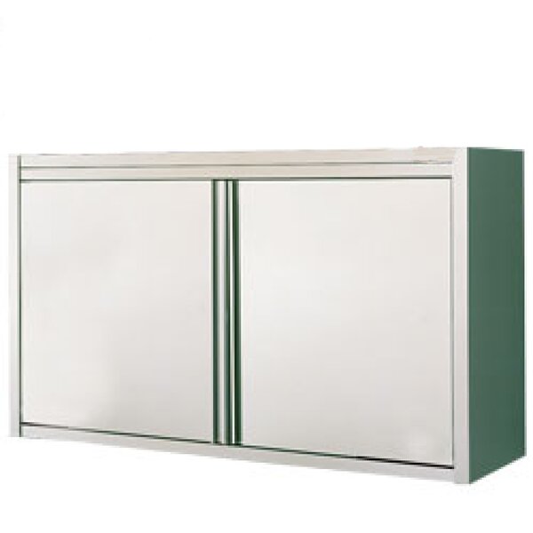 Seabiscuit line Wall cupboards or wall cupboards