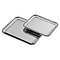 Stainless steel tray