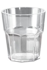 polycarbonate glass
