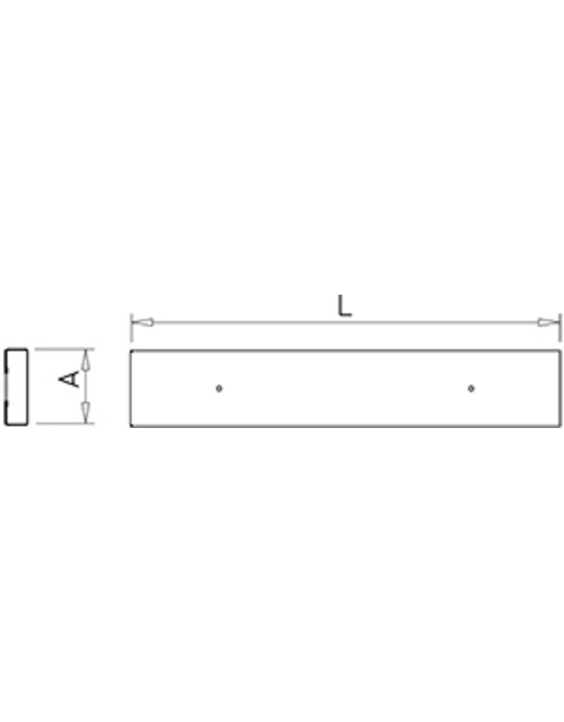 Glass Holder INOX RVS FOR FOOD INDUSTRY glass-holder-inox-rvs-for-food-industry