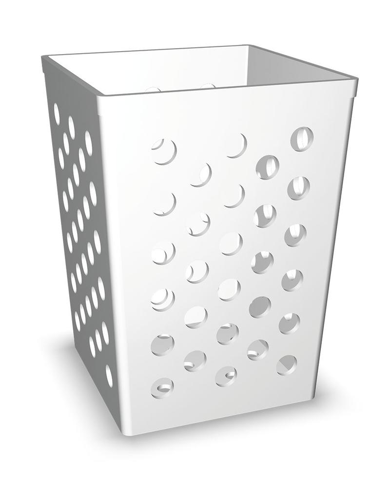 cutlery-basket-inox-rvs-for-food-industry