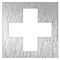 First Aid icon