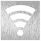 Wifi icon