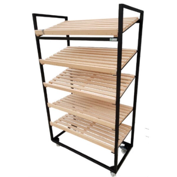 https://cdn.webshopapp.com/shops/57149/files/366641194/600x600x2/bread-rack-bl-3-oblique-2-flat.jpg