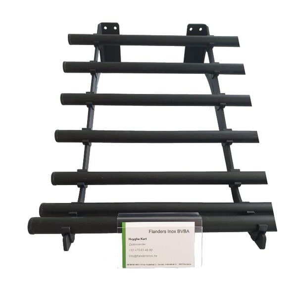 https://cdn.webshopapp.com/shops/57149/files/369958767/600x600x2/bread-rack-system-black.jpg