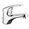 Mixer tap, small model