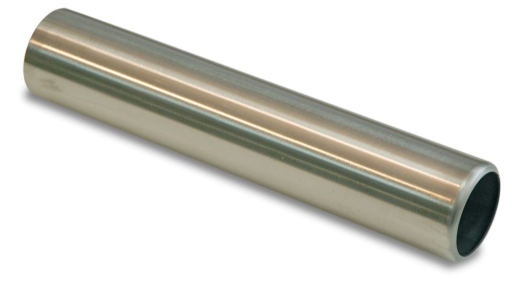 Overloop - INOX-RVS.COM