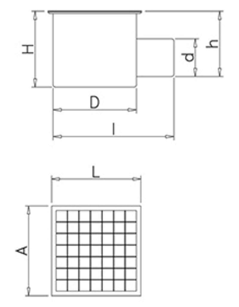 688787_8