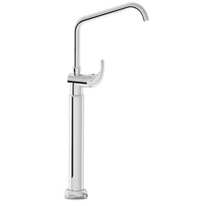 XL mixing tap