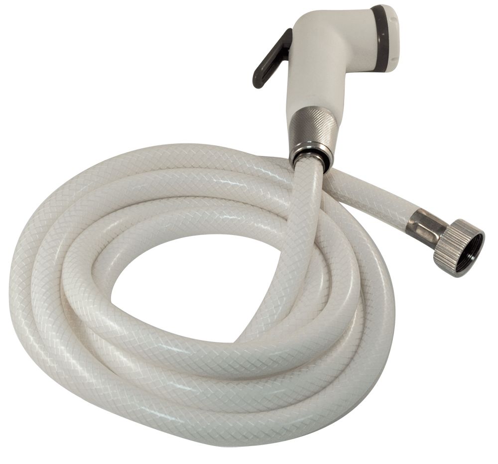 Nozzle Inox Nozzle 1/2