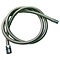 Extendable hose for 463 206