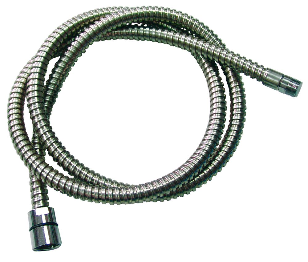 extendable hose