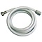 Hose for 463002