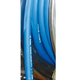 Hose complement for 464 004