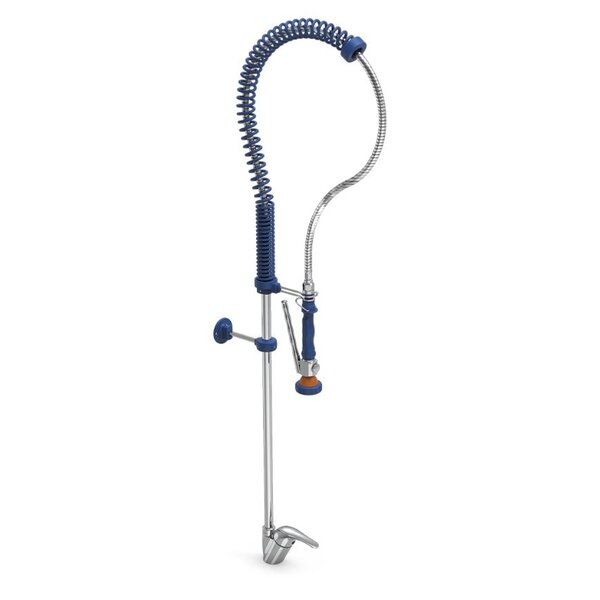 Fricosmos Pre-rinse shower 1 lever control